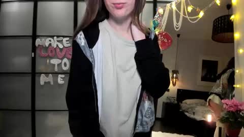 aka princessmaya online show from 03/07/26, 08:39