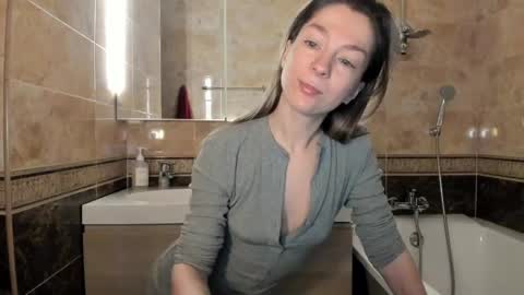 aka princessmaya online show from 03/15/26, 11:00