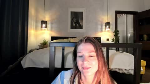 aka princessmaya online show from 03/29/26, 06:19