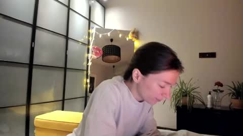 aka princessmaya online show from 05/16/26, 07:23