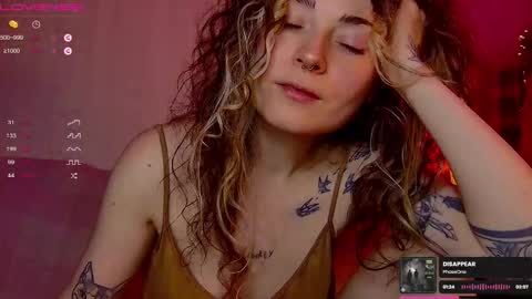 mills high  SOME KIND OF SCHEDULE IS DOWN BELOW  online show from 02/07/26, 12:36