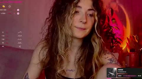 mills high  SOME KIND OF SCHEDULE IS DOWN BELOW  online show from 02/11/26, 12:37