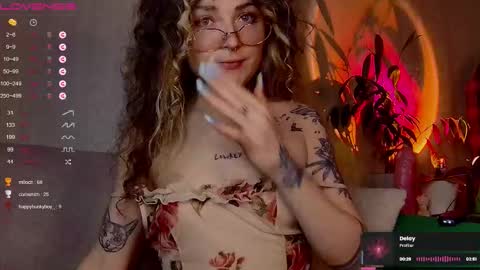 mills high  SOME KIND OF SCHEDULE IS DOWN BELOW  online show from 03/09/26, 12:14