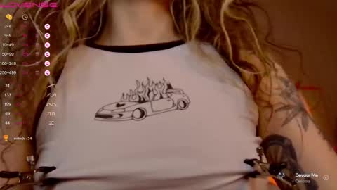 mills high  SOME KIND OF SCHEDULE IS DOWN BELOW  online show from 04/07/26, 12:11