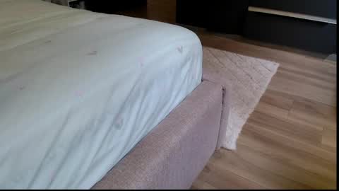 missy online show from 06/04/26, 12:22