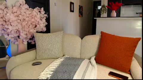 missy online show from 06/19/26, 05:45