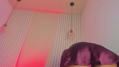 L I L A   online show from 12/26/24, 11:57
