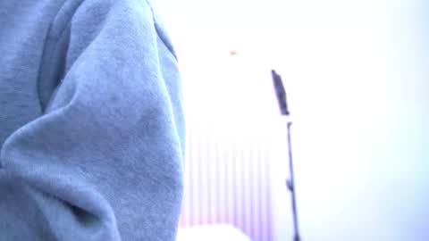 L I L A   online show from 02/22/26, 03:51