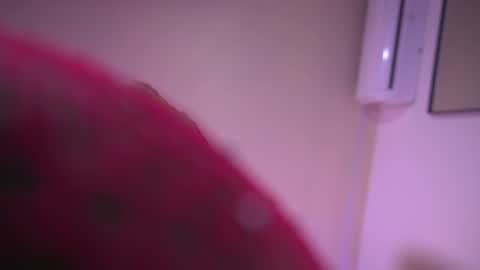 L I L A   online show from 02/26/26, 03:49