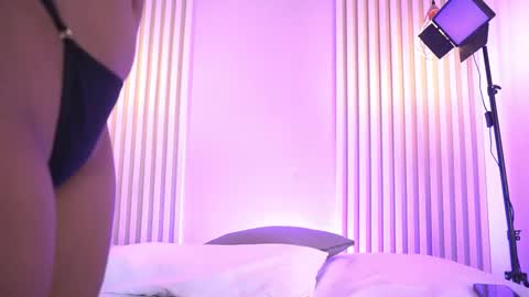 L I L A   online show from 03/11/26, 03:56