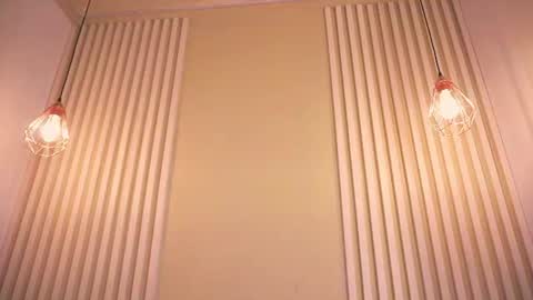 L I L A   online show from 06/16/26, 12:24