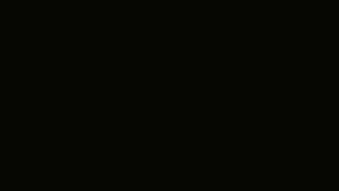 L I L A   online show from 06/19/26, 01:54