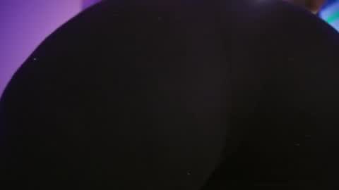 L I L A   online show from 07/15/26, 04:29