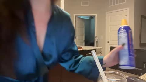 Snapshot of lila_davidson chatting on 01/13/25, 02:00 lila_davidson online show from 01/13/25, 02:00