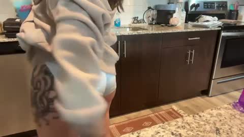 Snapshot of lila_davidson chatting on 01/14/25, 07:32 lila_davidson online show from 01/14/25, 07:32