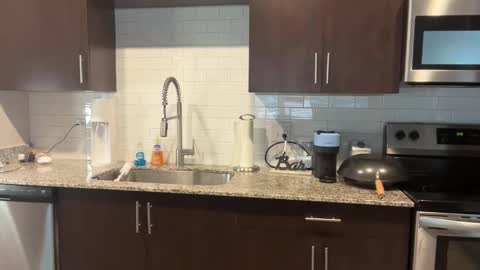 Snapshot of lila_davidson chatting on 02/06/25, 06:46 lila_davidson online show from 02/06/25, 06:46