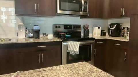 Snapshot of lila_davidson chatting on 03/04/25, 02:32 lila_davidson online show from 03/04/25, 02:32