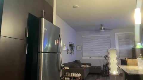 Snapshot of lila_davidson chatting on 12/02/25, 12:38 lila_davidson online show from 12/02/25, 12:38