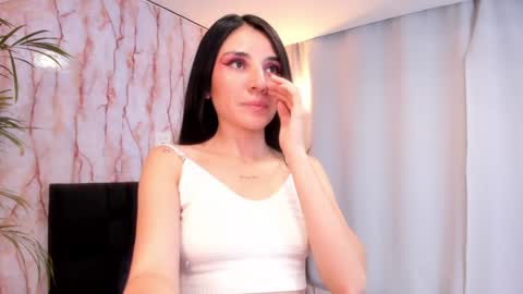 Lila online show from 01/11/25, 11:35