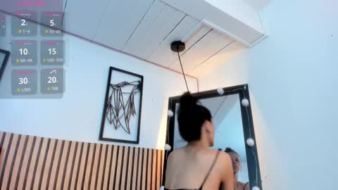 Lila online show from 10/14/25, 12:06