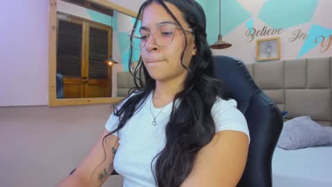 LILA online show from 01/21/25, 07:06