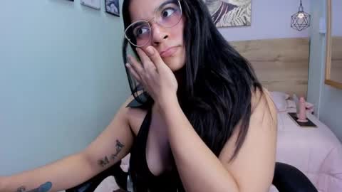 LILA online show from 03/03/25, 10:42