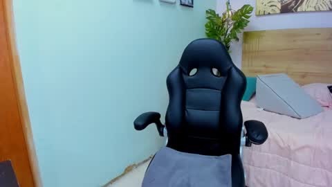 LILA online show from 03/04/25, 05:34