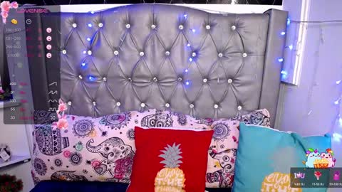 Snapshot of lila_gummy_ chatting on 12/03/24, 04:50 online show from 12/03/24, 04:50