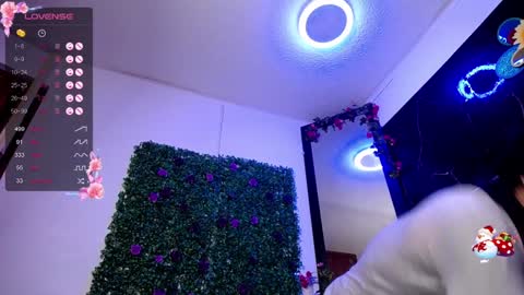 Snapshot of lila_gummy_ chatting on 12/28/24, 01:38 online show from 12/28/24, 01:38