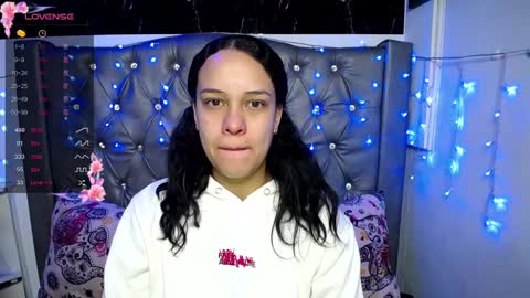 Snapshot of lila_gummy_ chatting on 01/14/25, 10:38 online show from 01/14/25, 10:38
