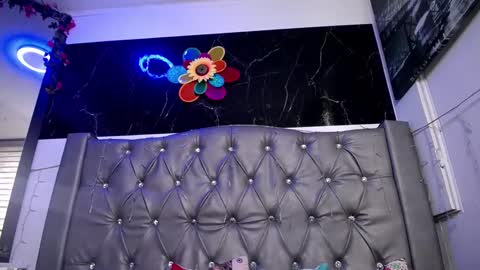 Snapshot of lila_gummy_ chatting on 03/03/25, 06:55 online show from 03/03/25, 06:55
