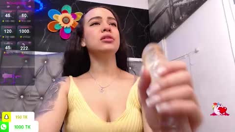   online show from 11/24/25, 02:39