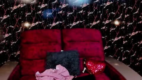 Lila online show from 04/05/26, 12:35