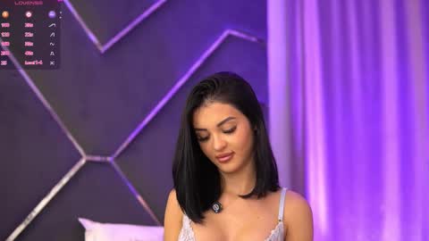 Lila The Hottie online show from 01/10/26, 05:31