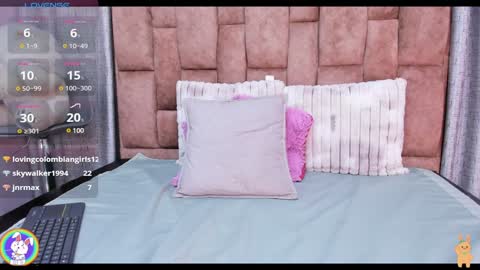 Snapshot of lila_noa chatting on 02/07/25, 09:47 lila noa online show from 02/07/25, 09:47