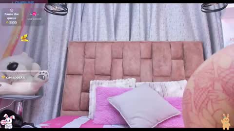 Snapshot of lila_noa chatting on 02/12/25, 03:29 lila noa online show from 02/12/25, 03:29