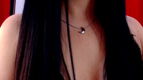 Snapshot of lila_pinky chatting on 12/24/24, 03:05 L I L A online show from 12/24/24, 03:05