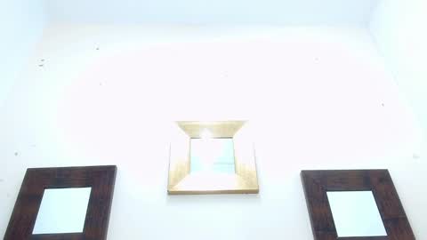 Snapshot of lila_pinky chatting on 02/27/25, 06:31 L I L A online show from 02/27/25, 06:31