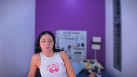 L I L A online show from 11/10/25, 12:48