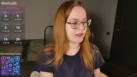 lila_pitt online show from 04/21/26, 04:08