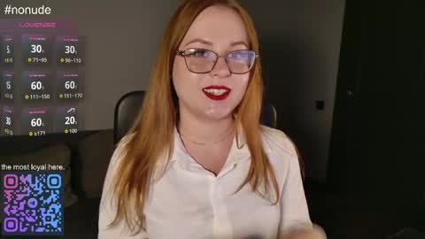 Snapshot of lila_pitt chatting on 05/08/26, 09:03 lila_pitt online show from 05/08/26, 09:03
