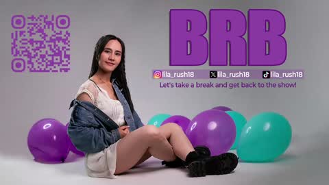 Snapshot of lila_rush_ chatting on 01/04/25, 12:37 Lila online show from 01/04/25, 12:37