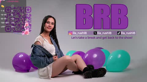 Snapshot of lila_rush_ chatting on 01/10/25, 05:02 Lila online show from 01/10/25, 05:02