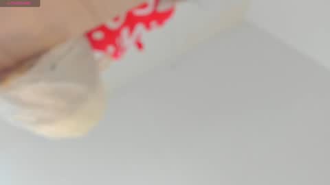 Snapshot of lilabeily chatting on 01/03/25, 07:29 lila bailey online show from 01/03/25, 07:29