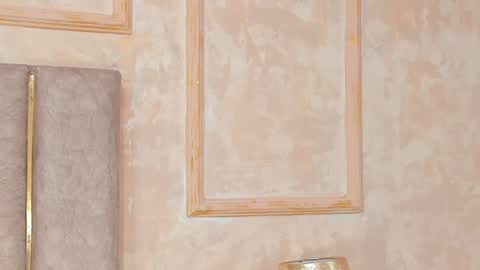 Snapshot of lilabeily chatting on 01/07/25, 04:39 lila bailey online show from 01/07/25, 04:39