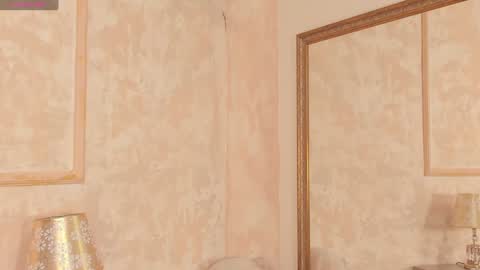 Snapshot of lilabeily chatting on 01/08/25, 08:50 lila bailey online show from 01/08/25, 08:50