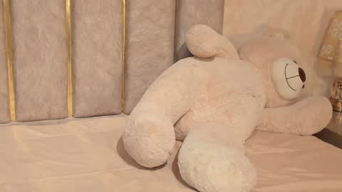 Snapshot of lilabeily chatting on 01/30/25, 02:27 lila bailey online show from 01/30/25, 02:27