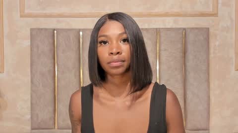 Snapshot of lilabeily chatting on 01/31/25, 07:51 lila bailey online show from 01/31/25, 07:51