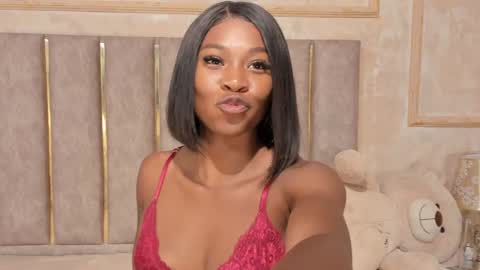 Snapshot of lilabeily chatting on 01/31/25, 10:52 lila bailey online show from 01/31/25, 10:52