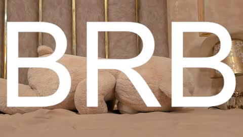 Snapshot of lilabeily chatting on 02/01/25, 10:55 lila bailey online show from 02/01/25, 10:55